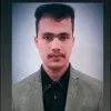 Badrul Islam