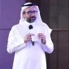 Feras Alawad