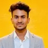 CHANDAN KUMAR