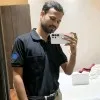 Dhiraj Kumar Singh