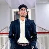 Kammari Harshavardhan