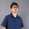 Rjay Serrano
