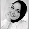 Heba Youssef