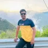 jai chauhan