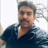 Harikumar