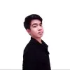 Doni Iqbal