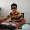 Suresh Rawat
