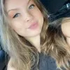 Micayla Freeman