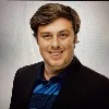 Matt Sibley
