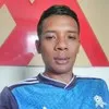 Denaya Firdaus