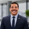 Eric Sanchez