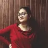 Khushi Gupta