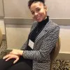 Nekeisha Hughes