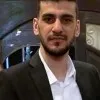Mohamed Magdy