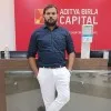laxman vishwakarma