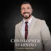 Christopher Starnino