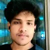 Shri Thakur