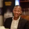 Tumi Metswi
