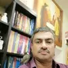 Mohan Menon