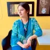 Sara Shakeel