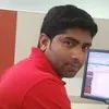 chandra kumar