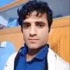 Arvin Kumar