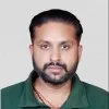Ajay Tripathi