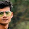 sanket deshmukh