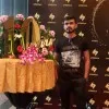 Dhirendra Kumar