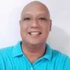 Leroy Alquiros