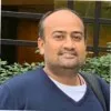 Dhiraj Kumar