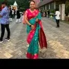 Papiya Mukherjee