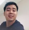 Duong Vu