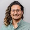 Christian Sanchez