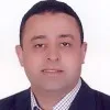 Hossam Bridan
