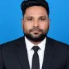 Satish Pawar