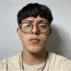 Daniel Roa