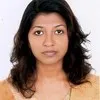 H Dilruba