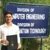 Hrithik Verma