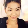 Jessica Chao
