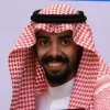 Mohammed Alzahrani