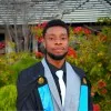 Edima Uko