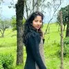 Ranjitha