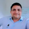 Sunil Kumar Singh