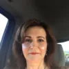 Jakleen Sleman