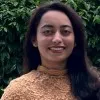 Chetna Arora