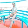 Sagar Giri