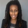 Candace Cephus