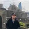 Khazar Rafizade