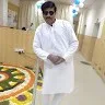 avadhut shinde